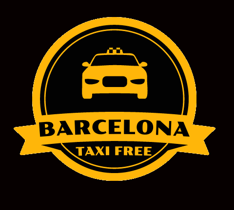 Barcelona Taxi Free